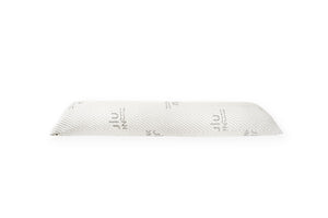 The Lulu Body Pillow