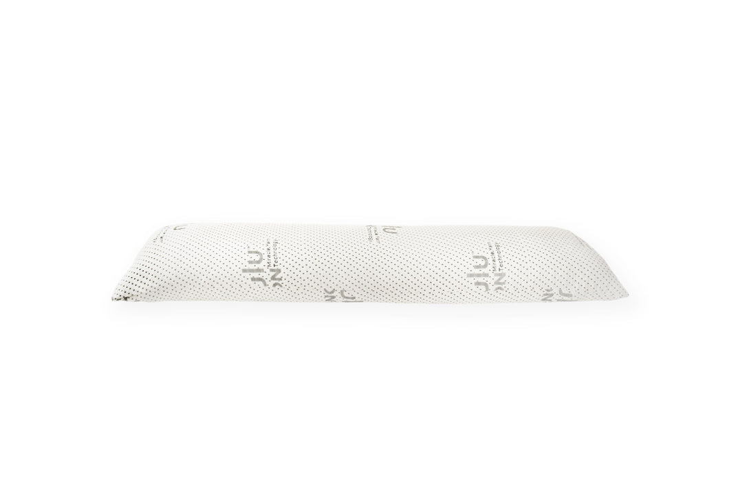 The Lulu Body Pillow