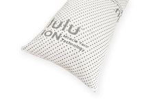 Load image into Gallery viewer, The Lulu Body Pillow