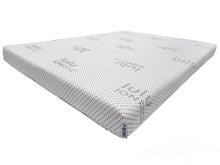 Load image into Gallery viewer, The Lulu Basic 5.5in Memory Foam Mattress