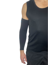 Load image into Gallery viewer, Lulu Biofunctional Compression Recovery Wear Arm Sleeve