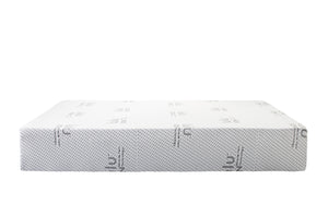 The Lulu Premier 12in Memory Foam Mattress